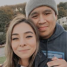 Ian (@ian.mercado_) • Instagram photos and videos