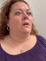 Bethany and Floyd Reels