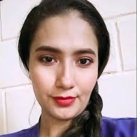 100+ "Castro Macias" profiles