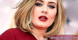 Adele Singleton's Instagram, Twitter & Facebook