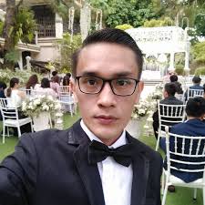 LICAUCO ANCESTRAL HOUSE 1920s Update: The 3rd hearing for the condemnation  of the house resulted in a scheduled ocular inspection to be done by the  Manila LGU sometime this late June 2023.