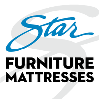 Star Furniture Mattresses Linkedin