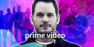 In the tomorrow war, the world is stunned when a group of time travelers arrive from the year 2051 to deliver an urgent message: The Tomorrow War Starring Chris Pratt Is Now Coming To Amazon This Summer