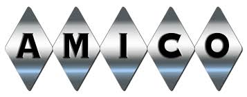 Bildergebnis für Ala D'Amico