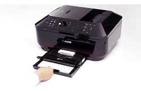 Printers, scanners and more canon software drivers downloads. Download Canon Pixma Mx922 Printer Driver Canon Driver