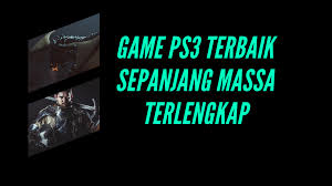 Cool dp for boys whatsapp dp images profile picture. 150 Gambar Foto Profil Wa Keren Lucu Dan 3d 2020