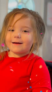 🎉✨She turned 4 today, but she’s been running the show since day 1. Happy  Birthday to my princess, my power source, my reason to move smarter. 💕 The  world ain’t ready for who you’re becoming. Daddy’s ...