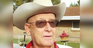 Obituary for DANIEL J BALTZ