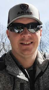 Pulaski Co. renews its litter cleanup campaign