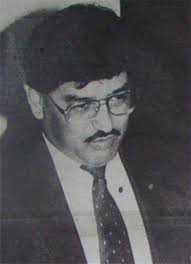 Periódico Nuevo Día