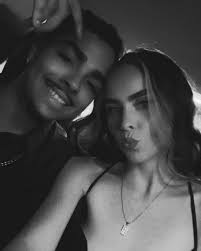 Alyssa Jacques (@alyssa.jacques4) • Instagram photos and videos