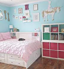 34 The Biggest Myth About Girls Bedroom Ideas Tween 10 Year Old Purple Exposed 34 10 Year Old Bedroom Tween Girl Bedroom Girl Bedroom Decor Tween Girls Room