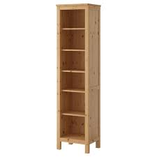 Ikea Us Furniture And Home Furnishings Hemnes Bookcase Ikea Hemnes Bookcase Hemnes