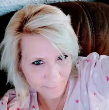 Wendy Dray in people