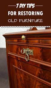 Pin On Diy Tips Tricks Shared Board