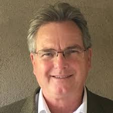 James Eckel (@JamesEckel)