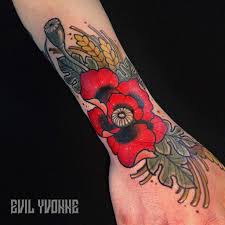 Swirls are loved by women passionately. Top 51 Best Art Nouveau Tattoo Ideas 2021 Inspiration Guide