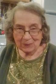 Wyoming neighbors: Obituaries published today