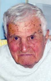 Frank Parente Obituary (2016)