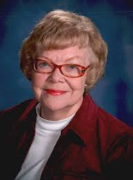 Roberta "Bobbi" M. Hartman Obituary