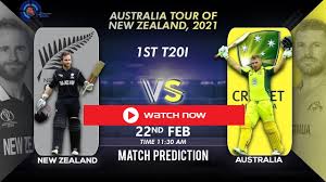 Watch full highlights of the australia vs new zealand match at lord's, game 37 of the 2019 cricket world cup. Ofkkibpc87vfgm
