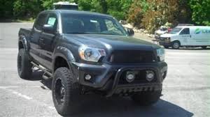 Truck Parts Truck Accessories In Raleigh Nc 27612 Jeep Parts Tacoma Mods Trucks