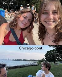 Last quarter, we officially welcomed 18 new members into KTP as our ✨Theta  class✨ Congratulations and welcome to the KTP family🥰