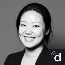 Physiatrists near me in Aledo, TX