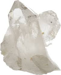 Also, find more png about free quartz png. Download Many Ancient Cultures Believe That Quartz Crystals Quartz Png Image With No Background Pngkey Com