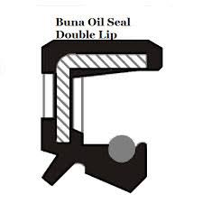 double lip oil seal supplier distributor rocket seals inc