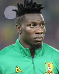 🚨🥹| Gustavo Goñi (agent of Emiliano Martínez) reveals how Manchester  United missed out