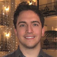 internationalwomensday #iwd2019 #balanceforbetter