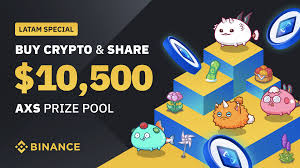 It is one of the top cryptocurrency exchanges that provides 24/7 support. K1vvdvinzkjt5m