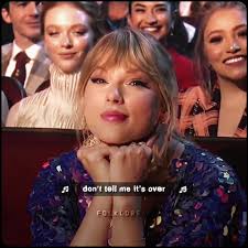 taylor edits with lana songs make up 90% of my content lmao #taylorswi...