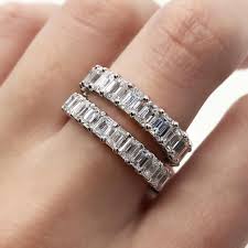 Pin On Wedding Bands For Her