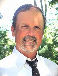 Jason Eric Prince Obituary