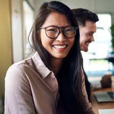 Melanie Boyce Shares Her Journey in Corporate Diversity, Equity, and  Inclusion Pt. III