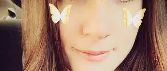 Richardson Place, Bryant, AR Roommates & rooms