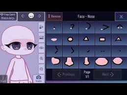 We did not find results for: Minecraft Eyes Hack Gacha Club Tutorial Lagu Mp3 Mp3 Dragon