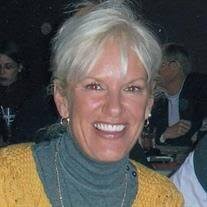 Susan Hatfield Dean Obituary