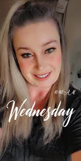 COME SAY HI!👋 LET'S CONNECT!🎉