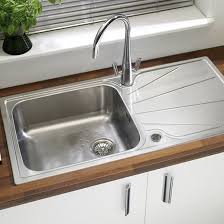 astracast korona 1.0 bowl stainless