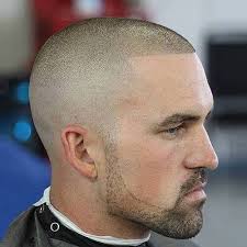 Very short hair requires frequent washing as the scalp produces an oil called sebum. Short Haircuts For Men 100 Ways To Style Your Hair Men Hairstyles World