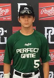 Eli Hellmann Class of 2023