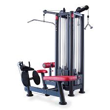 Panatta Sec Jungle Machine 1sc115 4 Stack Multi Gym Primo Fitness Multi Gym At Home Gym Commercial Fitness Equipment