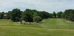 Windham Golf Course | North Windham Golf Courses
