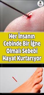 Mehmet Gurbuz Ozkan Adli Kullanicinin Saglik Panosundaki Pin Saglik Saglik Ipuclari Hayat