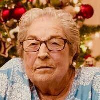 Madelyn Altman's Instagram, Twitter & Facebook