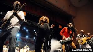 Check spelling or type a new query. Morreu Jacob Desvarieux Lider Do Grupo Kassav