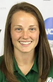 2016 Women's Soccer Roster